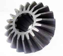 4997733 шестерня