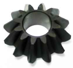 4987111 шестерня