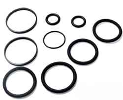 47126963 ремонтный комплект