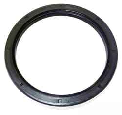 12011826 Герметик K623452