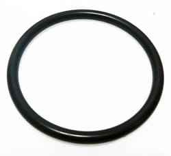 9845951 Oring