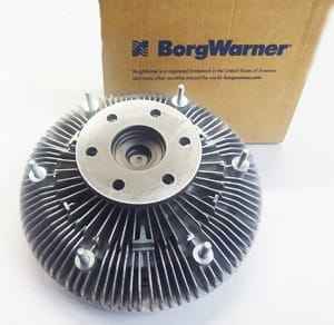 3789258m1 сцепление Visco BorgWagner