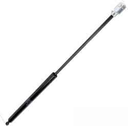 Al209934 газовый привод