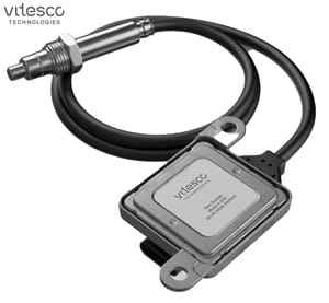 571026010 датчик NOX VITESCO SCHAEF