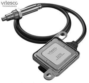 571026110 датчик NOX VITESCO SCHAEF