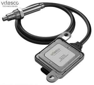 571026210 датчик NOX VITESCO SCHAEF