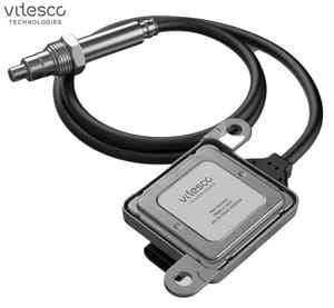 571026310 датчик NOX VITESCO SCHAEF