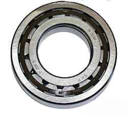 04415942 подшипник