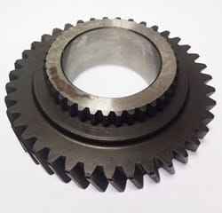 3530544m3 шестерня