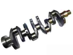 922681400016 коленчатый вал