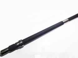 83948847 вал сцепления