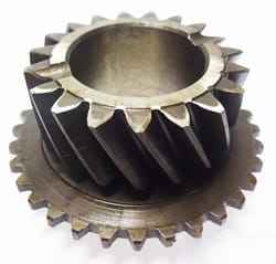 V30310210 колесо коробки передач