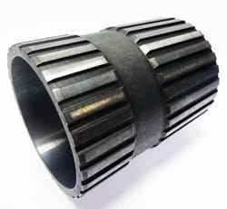 V30385510 Тулей