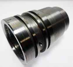 V32006210 Тулей