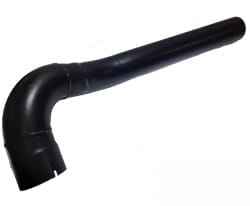 RE243311 выпускной Локоть