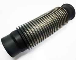 Al167829 выхлопная муфта