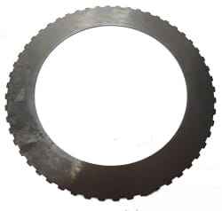 659592c1 дисковая прокладка 386-07-1066