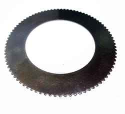 37212-20270 прокладка диска 922549c1