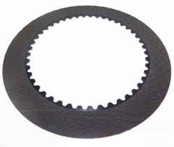 852-05-0121 фрикционный диск 386-07-0123