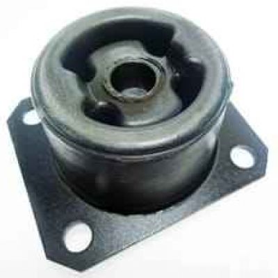 H117500200040 подушка кабины