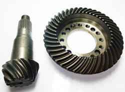 83945662 атака колес kpl