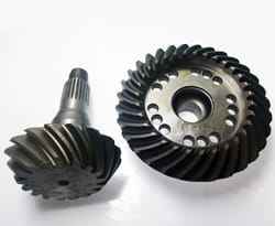 AL62449 АТАКА КОЛ. 4472263025