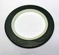 X545727300000 Уплотнение