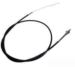 3145826r1 трос тушения