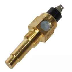 354254a1 датчик температуры