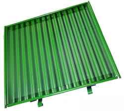 Al31251 защита двигателя