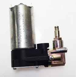 Al166450 компрессорное сиденье / кресло