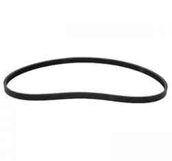 82007330 ремень