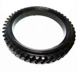 4770255 Звездочка