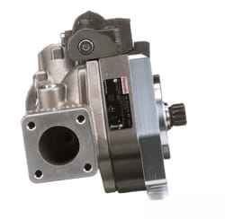 R901201736 гидравлический насос