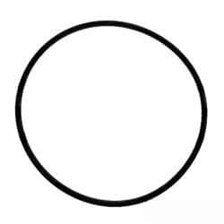 85806903 уплотнение