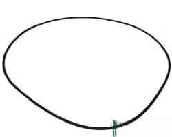 001.05.1178-С Уплотнением