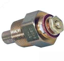 3812023m1 датчик