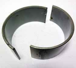 Ar73281 Шатунная втулка +0,75