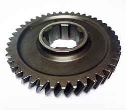 3532446m1 колесо коробки