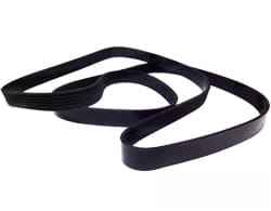 V39985300 ремень DAYCO