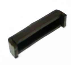 0.427.3255.0 камень