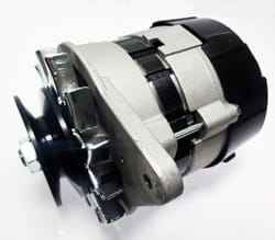 3618907M1 Alternator