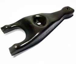 0.255.6532.0 / 10 вилка сцепления