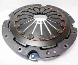 80338500 зажим сцепления