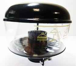 1687562m1 предварительный фильтр