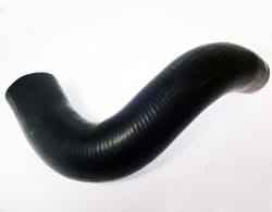 V36419300 шланг радиатора