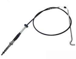 04360580 трос тушения