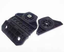 5089565 ручка заднего стекла