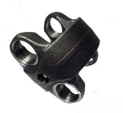 F716300020440 полуосная муфта