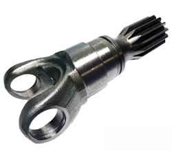 R271429 Полуось